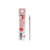 Neo Smartpen (Write-To-Digital) Neo Smart Pen Refill, 0.02 inch (0.4