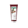 chlorane Scalp vitality hair strengthening treatment Klorane quinine 200ml / 두피활력 모발강화 트리트먼트 클로란 퀴닌 200ml