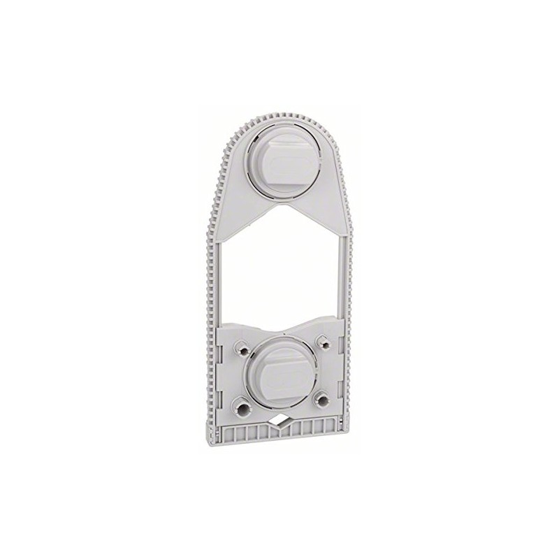 Bosch 2609256C95 Centring aid for holesaw and Drill
