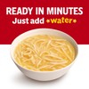 Campbell’s Condensed Kids Double Noodle Soup, 10.5 oz Can (24