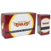 LEZAX REBA-3759 Tohoku Rakuten Golden Eagles Golf Balls, Pack of