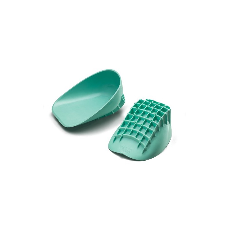 TULIS Pro Heel Cup - Large