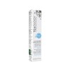 LASH AND BROW PEPTIDE INFUSION