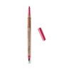 KIKO Milano Everlasting Colour Precision Lip Liner 11 | Automatic