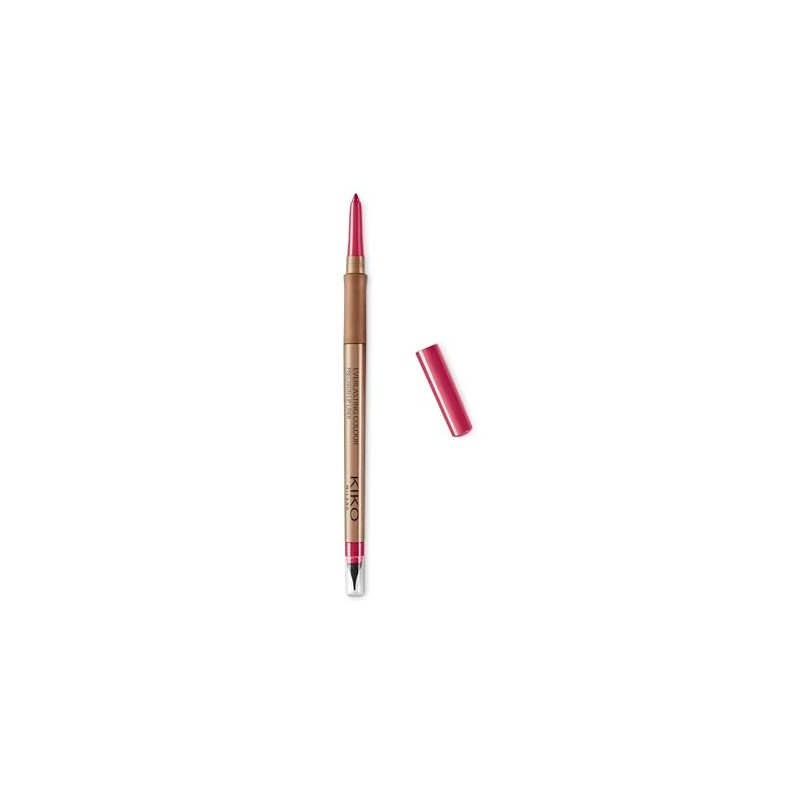 KIKO Milano Everlasting Colour Precision Lip Liner 11 | Automatic