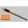 Modeling scriber scriber (TT1)yJapanese plastic modelz