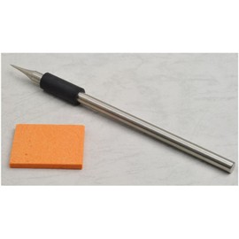 Modeling scriber scriber (TT1)yJapanese plastic modelz