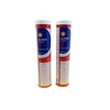Aeroshell 7 Airframe Grease 14 oz (2-Pack)