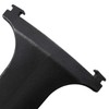 6599 Fuel Tank Lock Ring Tool Fuel Pump Senders Removal