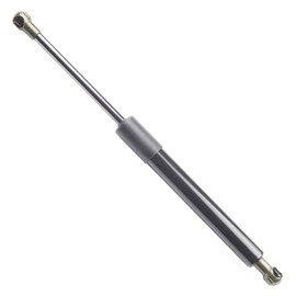 Sangyue Truck Tailgate Assist Shock Strut fit 1997-2003 Ford F150 and 1999-2016 Ford Super Duty F250/F350,DZ4320