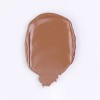 Base de maquillaje líquida GOC Base De Maquillaje GPF100 Perfect