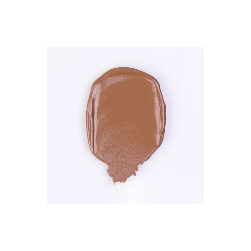 Base de maquillaje líquida GOC Base De Maquillaje GPF100 Perfect