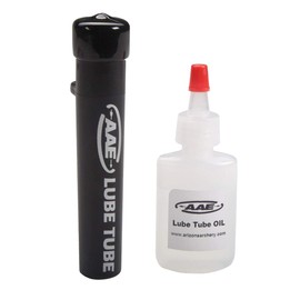 Arizona Archery Enterprises AAE Lube Tube