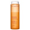 Clarins One Step Facial Cleanser With Orange Extract 200ml/6.7ounces