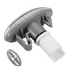 Side Indicator Light - Car Repeater Lamp,Car Side Marker Repeater