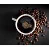 Black Insomnia Extreme Caffeine Coffee - Jamaican Me Crazy Flavored
