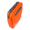 First Tactical Trauma Kit Orange 1SZ