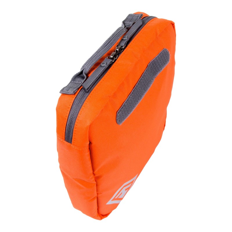First Tactical Trauma Kit Orange 1SZ