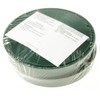 SOS Accessoire NITTIG FIL 500 Carbon Filters for Electrolux 4055171344