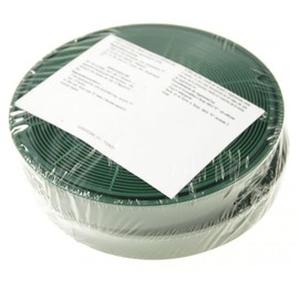 SOS Accessoire NITTIG FIL 500 Carbon Filters for Electrolux 4055171344 Cooker Hood 9029801306 Pack of 2