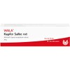 Copper Ointment Red 30 g