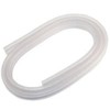 Compass Health Clear Tubing for Alternating Pressure Pad Systems