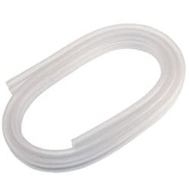 Compass Health Clear Tubing for Alternating Pressure Pad Systems