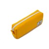 Radite LDH-BXPN-06 Box Pencil Case, Yellow