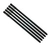 5 x SabreCut SCPH2157_5 157mm PH2 Autofeed Collated Drywall Screwdriver