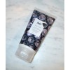 R+Co GEMSTONE Ultra-Shine Glossing Treatment 147ml