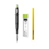ADAM DEALS Pica Fine-Dry 0.9 Deep Hole Marker Pencil 7070