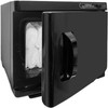 Hot Towel Warmer, Towel Warmer, Professional Towel Warmer Cabinet, 8L