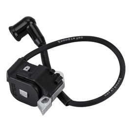 Magorfas Ignition Coil 4203 400 1301 for Stihl BR320 BR340 BR380 BR400 BR420 BR420C SR320 SR340 SR400 SR420 Backpack Blowers 4203-400-1301