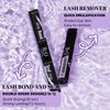 Lash Extension Kit B01+B02+B19 Eyelash Extension Kit B&Q DIY Lash
