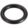 SANEI PP50-9 O-Ring Inner Diameter 0.3 x Thickness 0.07 inches