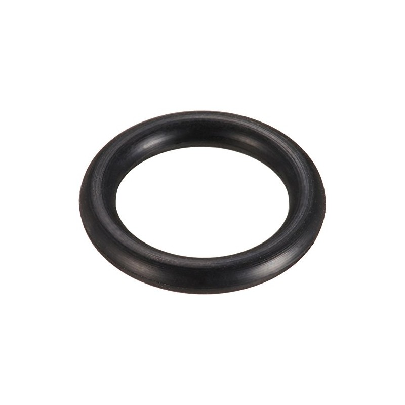 SANEI PP50-9 O-Ring Inner Diameter 0.3 x Thickness 0.07 inches