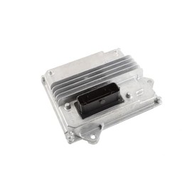 GM Genuine Parts 84619423 Auxiliary Chassis Control Module