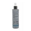 Dr's Formula beverly hills Drs Formula Antiaging Hyaluronic Pearl Premium