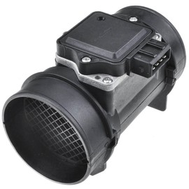 Frankberg Air Flow Meter for Astra F 56 57 Calibra A 85 Omega B V94 Vectra A J89 Vectra B J96 1992-2001 96184230