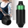 Professional DC Interface Electric Tattoo Pen Machine Strong Motor Tattoo