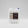 2 Piezas Shampoo Neutro Base Blanco Nacarado 20 Lts C/u