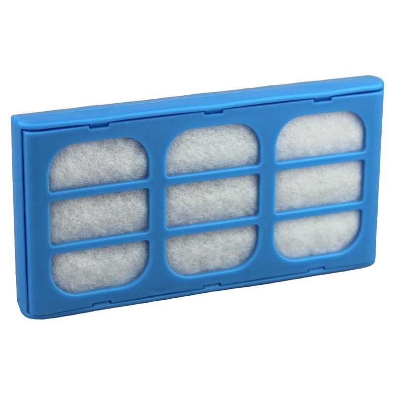 12 Pack FilterLogic AFL-PT100 Replacement Filter Cartridges Compatible with Cat