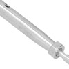 Kit de Barandilla de Cable de Acero Inoxidable, Kit de