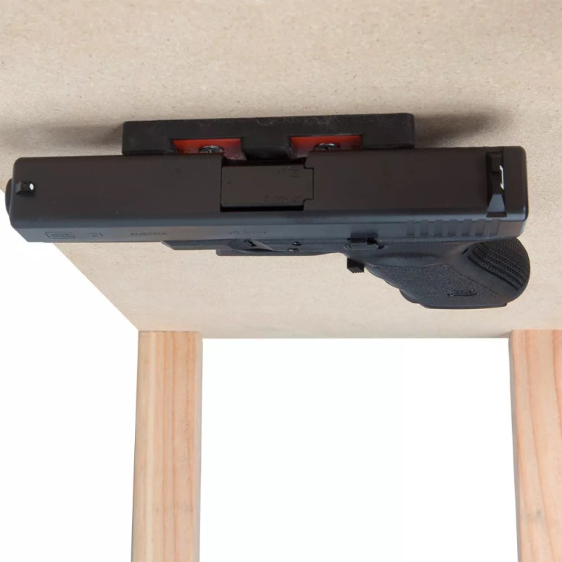 The Fast Holster - Super Magnet - LIMITED STOCK