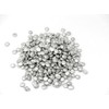 Aluminum Pellet (1 Pound | 98.7+% Pure) Raw Aluminum Metal
