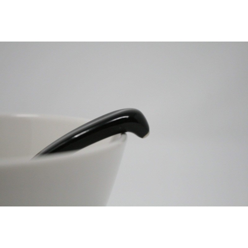 ACSWEBSHOP Original Astragalus Set of 5 Colors, Made in Japan