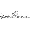 Kuchnia Zdrowia - Bay Leaf - Fresh Leaves - Gentle