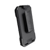Heavy Duty Holster Case for Kyocera DuraForce Pro 3