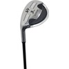 ATLAS Original Left Sand King SAND King Wedge ~1 &