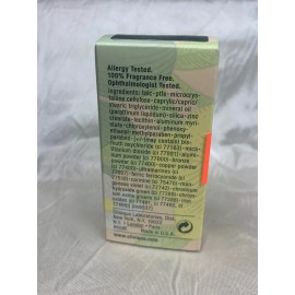 Clinique Pair of Shades Eye Shadow Duo .12 oz 28 Seashell Pink/Fawn Satin (new)